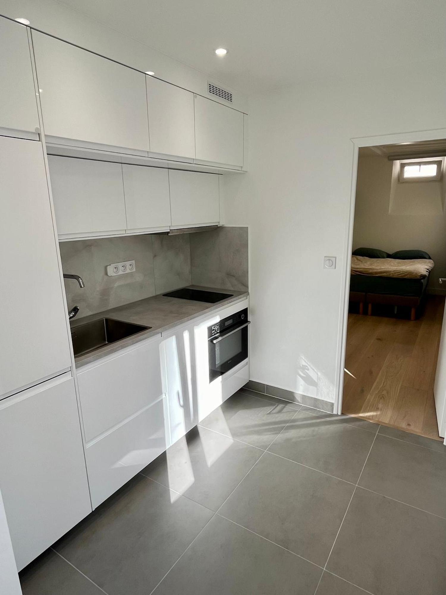 Appartement Lovely In Heart Of 10 Min Walk To Louvre *