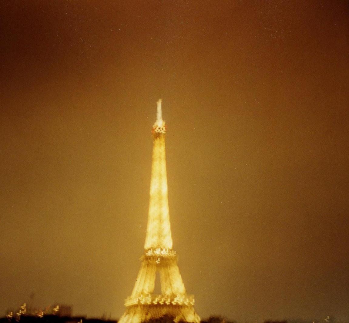 Lovely In Heart Of 10 Min Walk To Louvre Appartement Paris