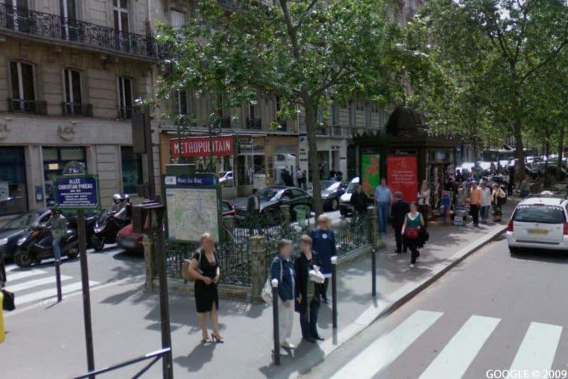 Lovely 10 Min Walk To Louvre 3 Persons *